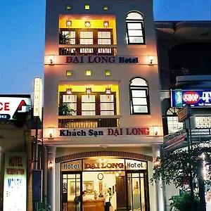 Hotel Dai Long, Hội An